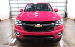 2018 Colorado Thumbnail 7