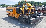 2020 8520 Paver Thumbnail 1