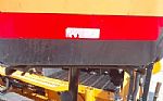 2020 8520 Paver Thumbnail 6