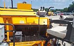 2020 8520 Paver Thumbnail 5