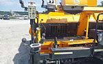 2020 8520 Paver Thumbnail 8