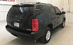 2014 Yukon Thumbnail 3