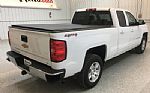 2015 Silverado 1500 Thumbnail 3