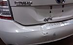 2010 Prius Thumbnail 19