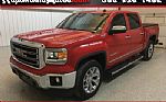 2014 Sierra 1500 Thumbnail 1