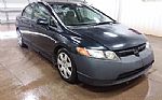 2006 CIVIC SEDAN Thumbnail 1