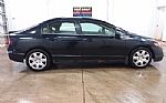 2006 CIVIC SEDAN Thumbnail 2