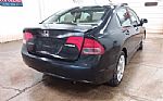 2006 CIVIC SEDAN Thumbnail 3