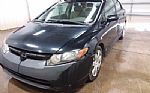 2006 CIVIC SEDAN Thumbnail 4