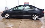 2006 CIVIC SEDAN Thumbnail 5