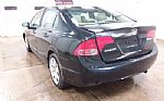 2006 CIVIC SEDAN Thumbnail 6