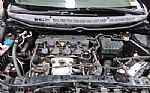 2006 CIVIC SEDAN Thumbnail 9