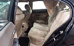 2006 CIVIC SEDAN Thumbnail 12