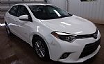 2015 Corolla Thumbnail 1