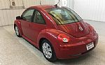 2009 New Beetle Thumbnail 3
