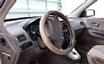 2007 Tucson Thumbnail 11