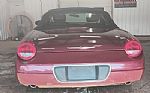 2004 THUNDERBIRD Thumbnail 8