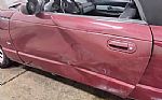 2004 THUNDERBIRD Thumbnail 14