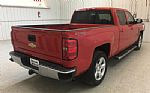 2014 Silverado 1500 Thumbnail 4