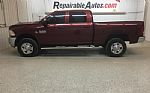 2018 2500 Thumbnail 5