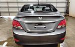 2015 Accent Thumbnail 8