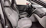 2015 Accent Thumbnail 14