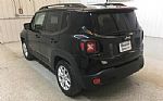2016 Renegade Thumbnail 3