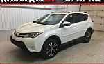 2015 RAV4 Thumbnail 1