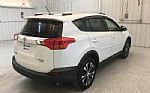 2015 RAV4 Thumbnail 4