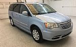2013 Town & Country Thumbnail 2