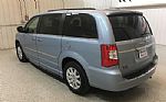 2013 Town & Country Thumbnail 3