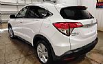 2019 HR-V Thumbnail 6