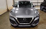 2021 Sentra Thumbnail 5