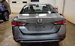 2021 Sentra Thumbnail 6