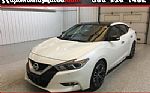 2016 Maxima Thumbnail 1