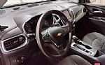 2021 Equinox Thumbnail 11