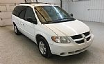 2001 Grand Caravan Thumbnail 2