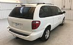 2001 Grand Caravan Thumbnail 4
