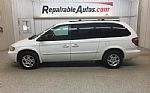 2001 Grand Caravan Thumbnail 5