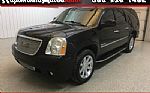 2013 Yukon Denali Thumbnail 1