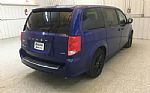 2020 Grand Caravan Thumbnail 3