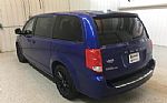 2020 Grand Caravan Thumbnail 4