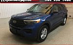 2023 Explorer Thumbnail 1