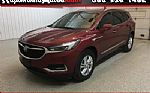 2021 Enclave Thumbnail 1