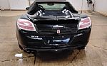 2008 SKY Thumbnail 8