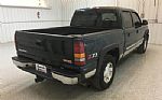 2005 Sierra 1500 Thumbnail 4