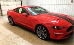 2018 Mustang Thumbnail 2