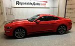 2018 Mustang Thumbnail 5