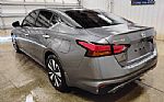 2022 Altima Thumbnail 6
