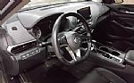 2022 Altima Thumbnail 11